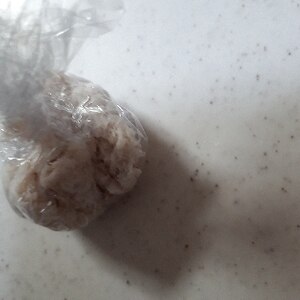 レンジで簡単 離乳食初期 白身魚 レシピ 作り方 By 雪だるま4126 楽天レシピ レンジで簡単 離乳食初期 白身魚 レシピ 作り方 By 雪だるま4126 楽天レシピ